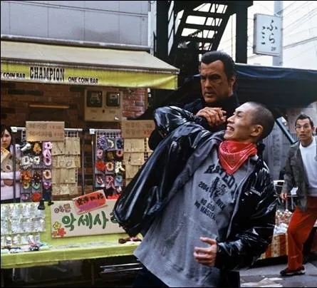 Тень якудза (2005) в хорошем качестве скачать торрент файл Тень якудза (2005) фильм в хорошем качестве скачать торрент файл