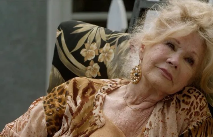 Поиск сети (2016) в хорошем качестве скачать торрент файл Поиск сети (2016) фильм в хорошем качестве скачать торрент файл