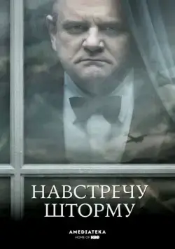 Навстречу шторму / Into the Storm (2009) фильм скачать через торрет бесплатно в хорошем качестве