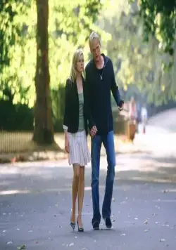 Уимблдон (2004) в хорошем качестве скачать торрент файл Уимблдон (2004) фильм в хорошем качестве скачать торрент файл