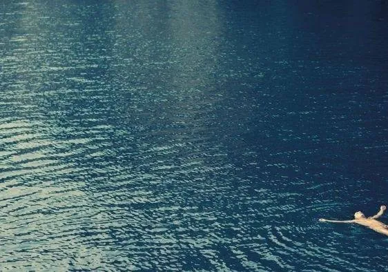 Шевалье (2015) скачать торрент файл Шевалье (2015) фильм скачать торрент файл