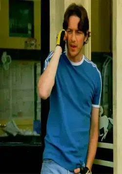 Уимблдон (2004) скачать торрент файл Уимблдон (2004) фильм скачать торрент файл