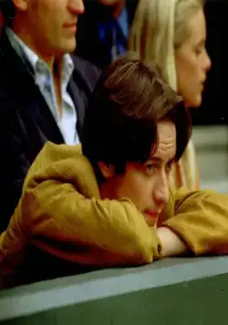 Уимблдон (2004) скачать торрент бесплатно Уимблдон (2004) фильм скачать торрент бесплатно