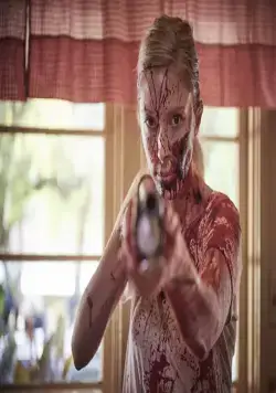 Убийца Кэйт! (2018) скачать торрент файл Убийца Кэйт! (2018) фильм скачать торрент файл