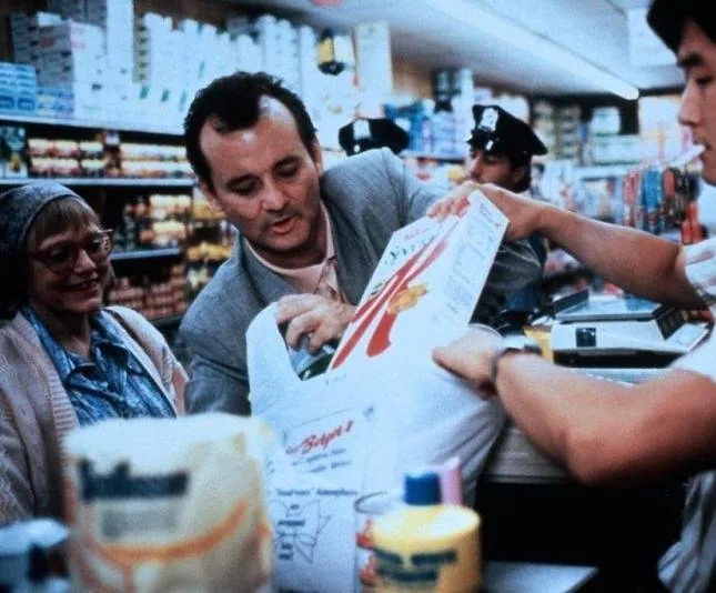 Быстрые перемены (1990) в хорошем качестве скачать торрент файл Быстрые перемены (1990) фильм в хорошем качестве скачать торрент файл