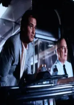 Быстрые перемены (1990) скачать торрент бесплатно Быстрые перемены (1990) фильм скачать торрент бесплатно