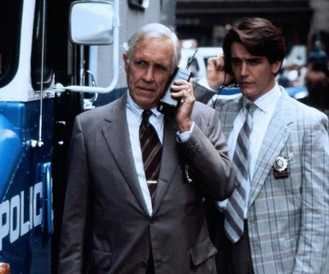 Быстрые перемены (1990) скачать торрент файл Быстрые перемены (1990) фильм скачать торрент файл