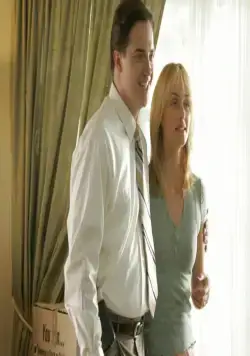 В последний раз (2006) скачать торрент файл В последний раз (2006) фильм скачать торрент файл