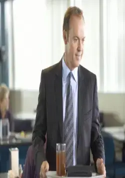 В последний раз (2006) скачать торрент бесплатно В последний раз (2006) фильм скачать торрент бесплатно