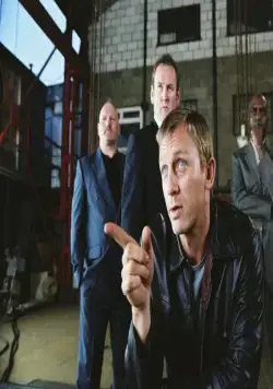 Слоеный торт (2004) в хорошем качестве скачать торрент файл Слоеный торт (2004) фильм в хорошем качестве скачать торрент файл