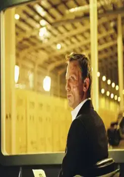 Слоеный торт (2004) скачать торрент бесплатно Слоеный торт (2004) фильм скачать торрент бесплатно