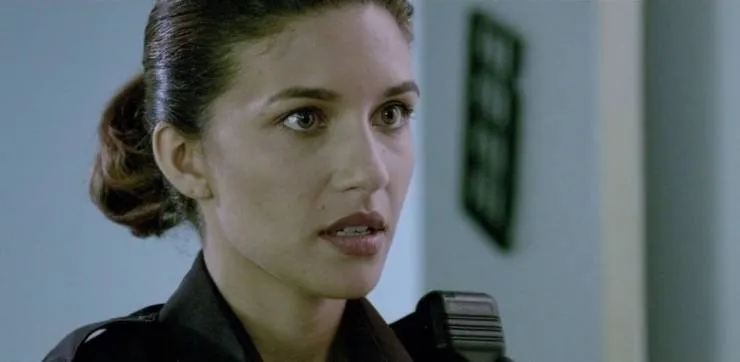 Последняя смена (2014) скачать торрент бесплатно Последняя смена (2014) фильм скачать торрент бесплатно