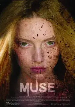 Муза / Muse (2017) фильм скачать через торрет бесплатно в хорошем качестве