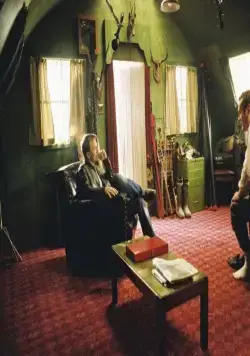 Слоеный торт (2004) скачать торрент файл Слоеный торт (2004) фильм скачать торрент файл