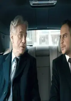 Тёмная сторона Луны (2015) скачать торрент бесплатно Тёмная сторона Луны (2015) фильм скачать торрент бесплатно