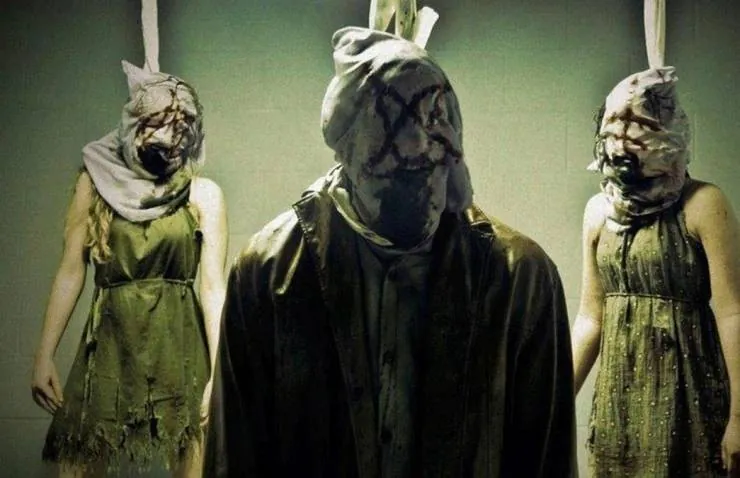 Последняя смена (2014) скачать торрент файл Последняя смена (2014) фильм скачать торрент файл