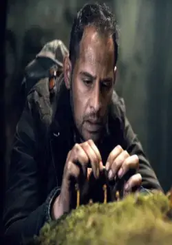 Тёмная сторона Луны (2015) скачать торрент файл Тёмная сторона Луны (2015) фильм скачать торрент файл