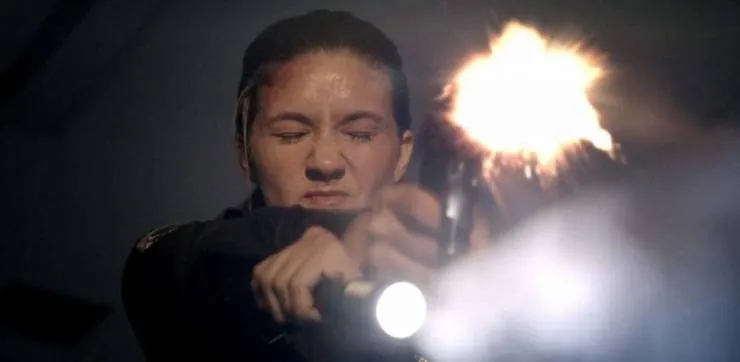 Последняя смена (2014) в хорошем качестве скачать торрент файл Последняя смена (2014) фильм в хорошем качестве скачать торрент файл