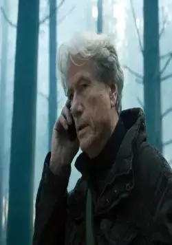 Тёмная сторона Луны (2015) в хорошем качестве скачать торрент файл Тёмная сторона Луны (2015) фильм в хорошем качестве скачать торрент файл