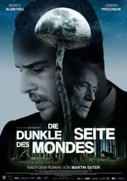 Тёмная сторона Луны / Die dunkle Seite des Mondes (2015) фильм скачать через торрет бесплатно в хорошем качестве