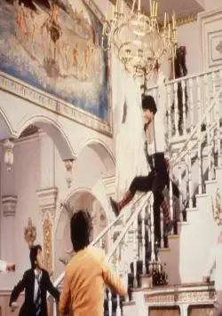 Проект А (1983) скачать торрент бесплатно Проект А (1983) фильм скачать торрент бесплатно