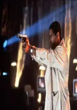 Виртуозность (1995) скачать торрент файл Виртуозность (1995) фильм скачать торрент файл