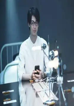 12 ребят, которые хотят умереть (2019) скачать торрент файл 12 ребят, которые хотят умереть (2019) фильм скачать торрент файл