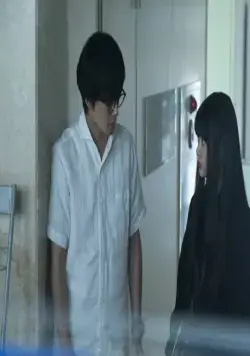 12 ребят, которые хотят умереть (2019) скачать торрент бесплатно 12 ребят, которые хотят умереть (2019) фильм скачать торрент бесплатно