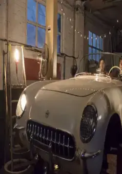 Краткий обзор (2016) в хорошем качестве скачать торрент файл Краткий обзор (2016) фильм в хорошем качестве скачать торрент файл