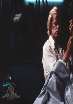 Андроид (1982) в хорошем качестве скачать торрент файл Андроид (1982) фильм в хорошем качестве скачать торрент файл