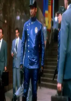 Виртуозность (1995) в хорошем качестве скачать торрент файл Виртуозность (1995) фильм в хорошем качестве скачать торрент файл