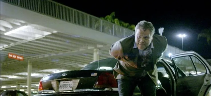 Пассаж (2014) скачать торрент бесплатно Пассаж (2014) фильм скачать торрент бесплатно