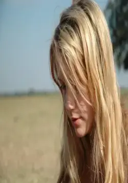 Все парни любят Мэнди Лейн (2006) в хорошем качестве скачать торрент файл Все парни любят Мэнди Лейн (2006) фильм в хорошем качестве скачать торрент файл