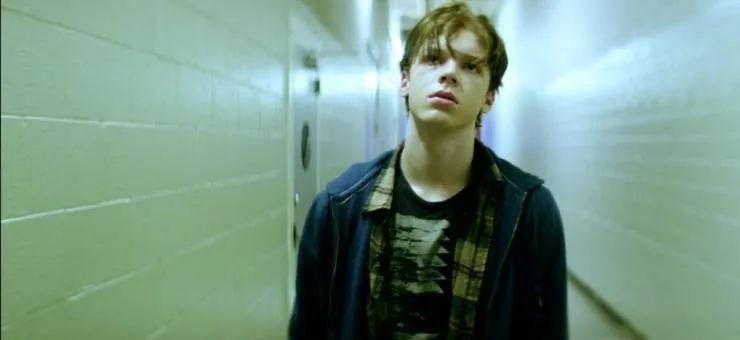 Пассаж (2014) в хорошем качестве скачать торрент файл Пассаж (2014) фильм в хорошем качестве скачать торрент файл