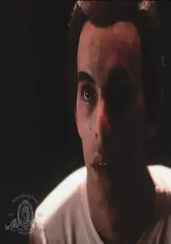 Андроид (1982) скачать торрент бесплатно Андроид (1982) фильм скачать торрент бесплатно