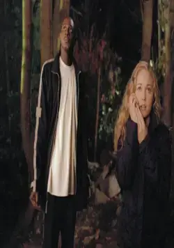 Высший балл (2004) скачать торрент бесплатно Высший балл (2004) фильм скачать торрент бесплатно