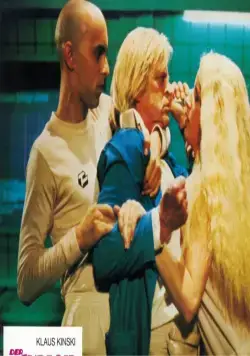 Андроид (1982) скачать торрент файл Андроид (1982) фильм скачать торрент файл