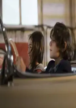 Краткий обзор (2016) скачать торрент бесплатно Краткий обзор (2016) фильм скачать торрент бесплатно