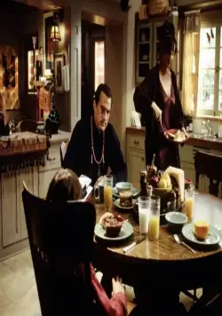 Мерцающий (1996) в хорошем качестве скачать торрент файл Мерцающий (1996) фильм в хорошем качестве скачать торрент файл