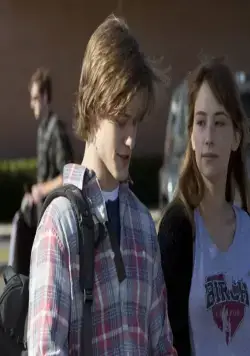 Кристи (2014) в хорошем качестве скачать торрент файл Кристи (2014) фильм в хорошем качестве скачать торрент файл