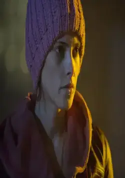 Кристи (2014) скачать торрент файл Кристи (2014) фильм скачать торрент файл