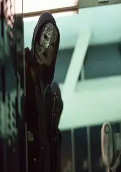 Кристи (2014) скачать торрент бесплатно Кристи (2014) фильм скачать торрент бесплатно