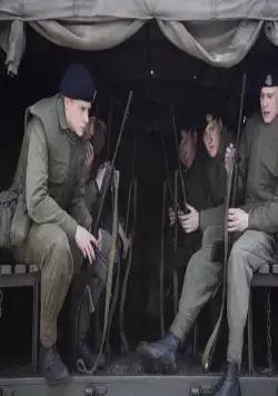 71 (2014) в хорошем качестве скачать торрент файл 71 (2014) фильм в хорошем качестве скачать торрент файл