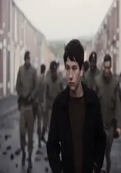 71 (2014) скачать торрент файл 71 (2014) фильм скачать торрент файл