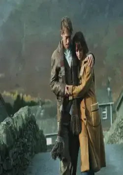 Если только (2004) скачать торрент файл Если только (2004) фильм скачать торрент файл