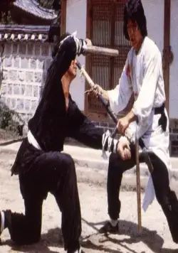 Кулак дракона (1979) скачать торрент файл Кулак дракона (1979) фильм скачать торрент файл