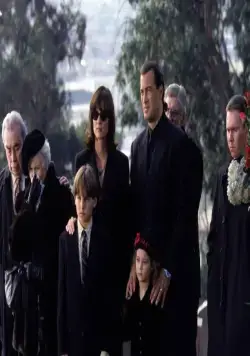 Мерцающий (1996) скачать торрент бесплатно Мерцающий (1996) фильм скачать торрент бесплатно