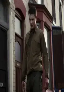 71 (2014) скачать торрент бесплатно 71 (2014) фильм скачать торрент бесплатно