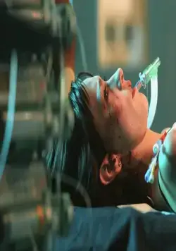 Если только (2004) в хорошем качестве скачать торрент файл Если только (2004) фильм в хорошем качестве скачать торрент файл