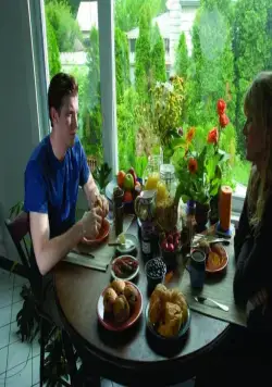 Нежность (2007) в хорошем качестве скачать торрент файл Нежность (2007) фильм в хорошем качестве скачать торрент файл